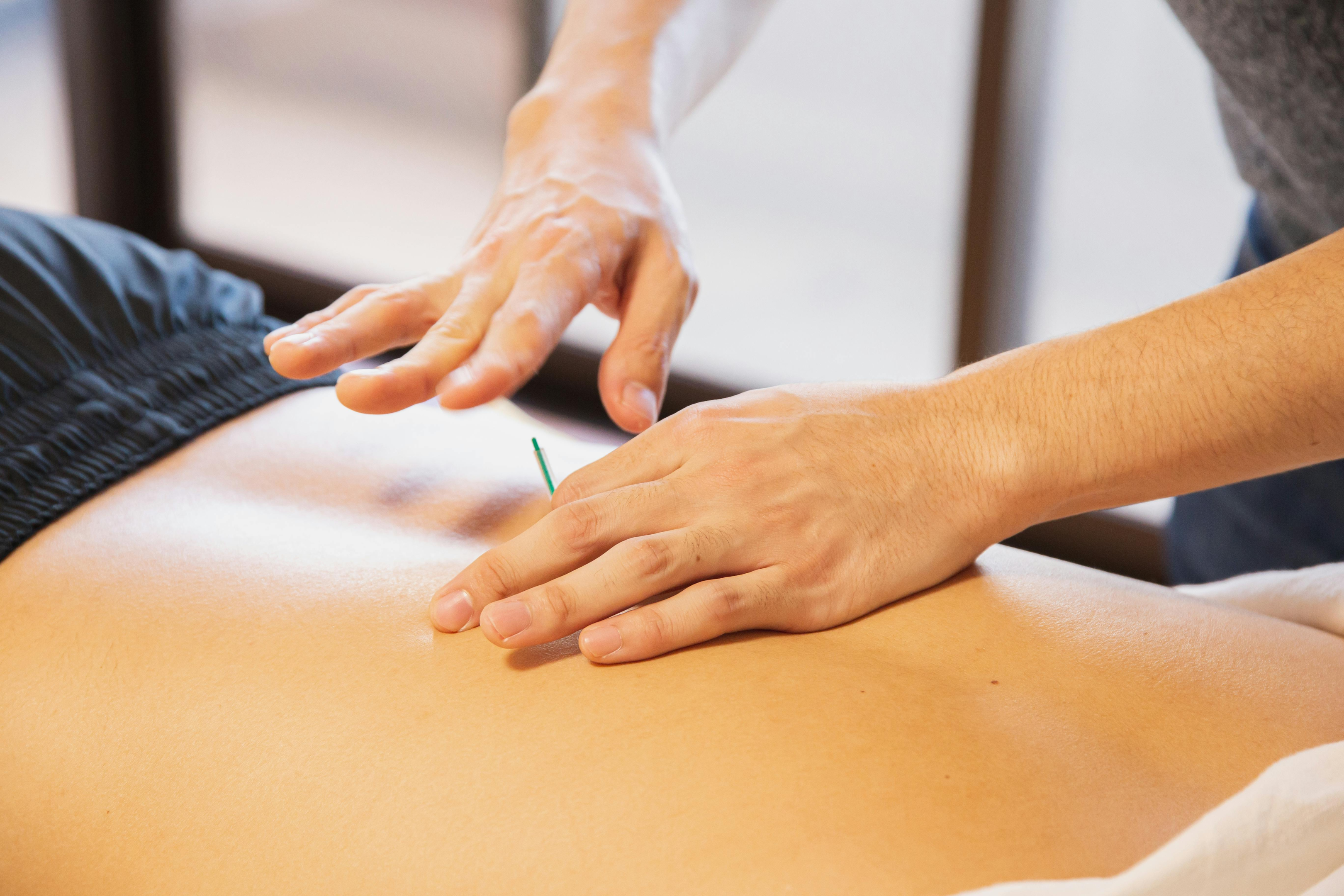Reconnect | The Best Physiotherapy Techniques for Managing Chronic Illness Image Alt