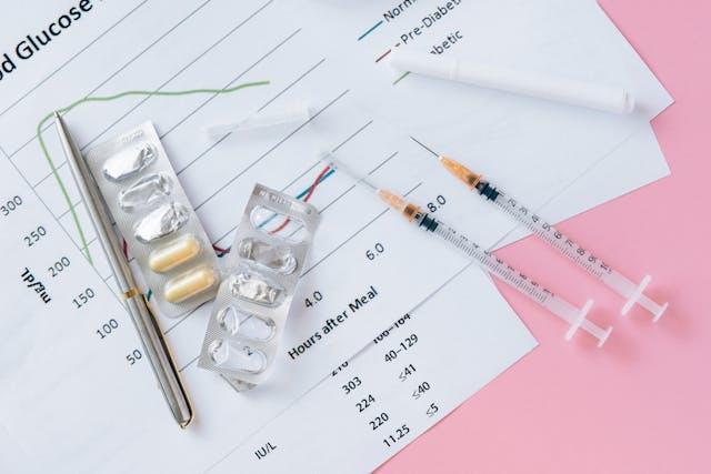 Reconnect | The Aussie Diet: Nutritional Guidance for Optimal Wellness Image Alt